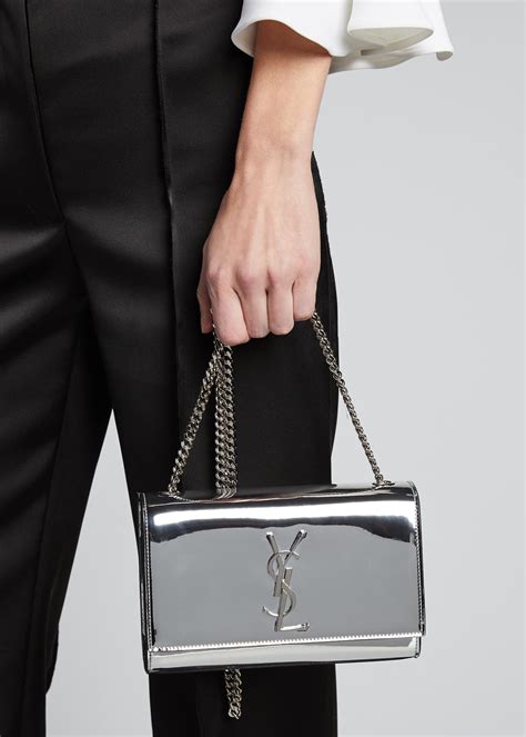 crossbody ysl bags|cheapest ysl crossbody bag.